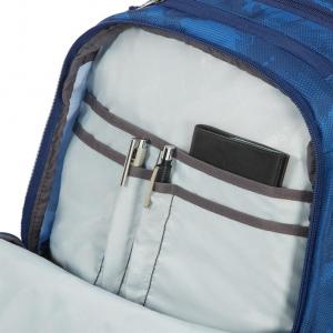 Plecak Samsonite Urban Groove 2 15.6'' (24G11019) 2