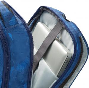 Plecak Samsonite Urban Groove 2 15.6'' (24G11019) 3