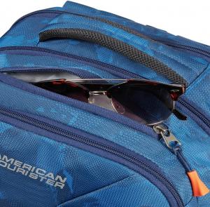 Plecak Samsonite Urban Groove 2 15.6'' (24G11019) 4