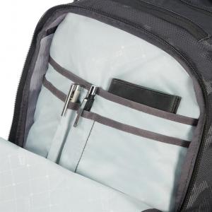 Plecak Samsonite UG2 15.6" (24G28019) 2