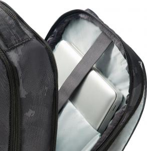 Plecak Samsonite UG2 15.6" (24G28019) 3