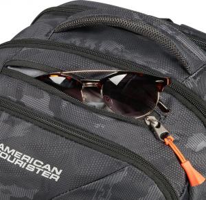 Plecak Samsonite UG2 15.6" (24G28019) 4