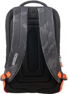 Plecak Samsonite UG2 15.6" (24G28019) 5