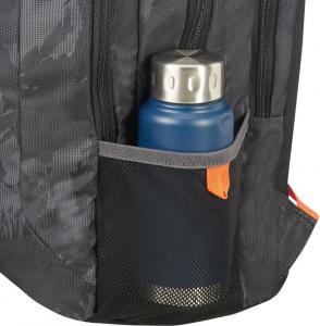 Plecak Samsonite UG2 15.6" (24G28019) 6