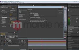 Adobe After Effects CS6 Mac EU English Ret (65174575) 5