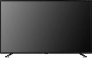 Telewizor Sharp LED 4K (Ultra HD) Aquos NET+ 1