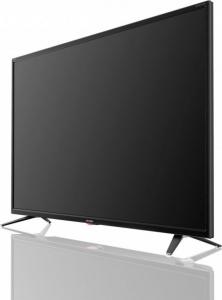 Telewizor Sharp LED 4K (Ultra HD) Aquos NET+ 4