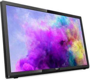 Telewizor Philips 22PFT5303/12 LED 22'' Full HD 5