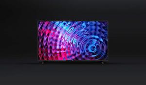 Telewizor Philips 50PFS5803/12 LED 50'' Full HD 3