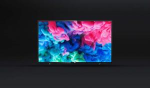 Telewizor Philips 43PUS6503/12 LED 4K (Ultra HD) 3