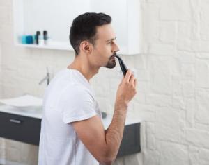 Trymer Rowenta Nomad TN3620 10