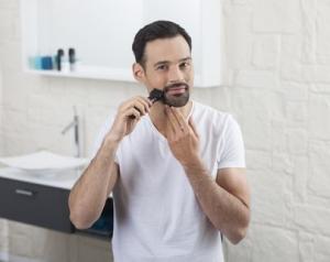 Trymer Rowenta Nomad TN3620 12