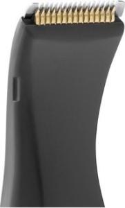 Trymer Rowenta Nomad TN3620 4