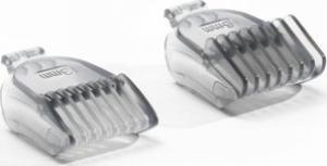 Trymer Rowenta Nomad TN3620 5