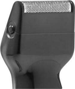 Trymer Rowenta Nomad TN3620 6