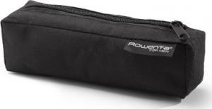 Trymer Rowenta Nomad TN3620 8