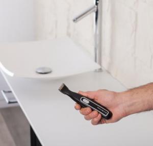 Trymer Rowenta Nomad TN3620 9