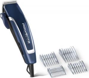 Maszynka do włosów Rowenta TN1600F0 2