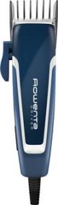 Maszynka do włosów Rowenta TN1600F0 5