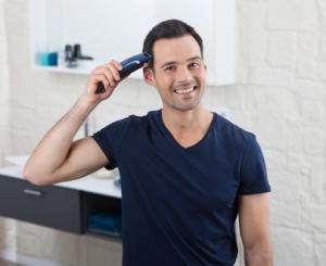 Maszynka do włosów Rowenta TN1600F0 7