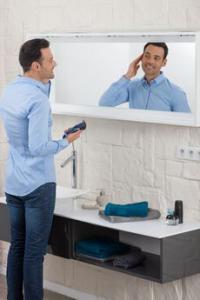 Maszynka do włosów Rowenta TN1600F0 8