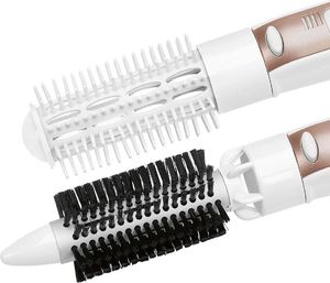 Suszarko-lokówka ProfiCare HAS 3011 2