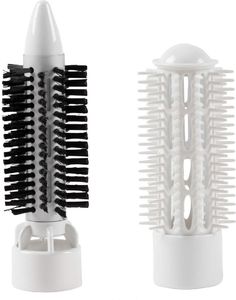 Suszarko-lokówka ProfiCare HAS 3011 3