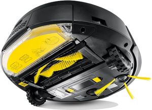 Robot sprzątający Karcher RC 3 1.198-203.0 2