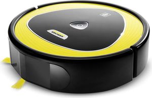 Robot sprzątający Karcher RC 3 1.198-203.0 3