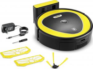 Robot sprzątający Karcher RC 3 1.198-203.0 5