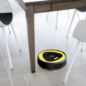 Robot sprzątający Karcher RC 3 1.198-203.0 8