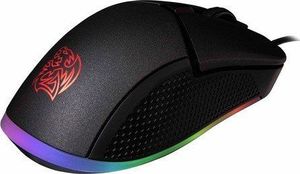 Mysz Thermaltake eSports Iris RGB  (MO-IRS-WDOHBK-01               ) 3