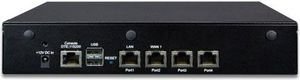 Zapora sieciowa Planet CS-950 UTM Content Security Gigabit Gateway 2