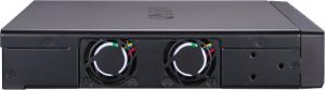 Switch Qnap QSW-804-4C 3