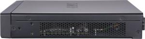 Switch Qnap QSW-804-4C 5