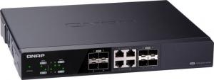 Switch Qnap QSW-804-4C 9
