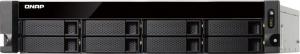 Serwer plików Qnap TS-832XU-4G 4