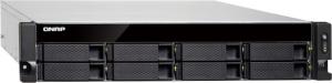 Serwer plików Qnap TS-832XU-4G 5