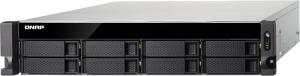 Serwer plików Qnap TS-832XU-4G 6
