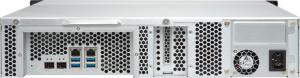 Serwer plików Qnap TS-832XU-4G 7