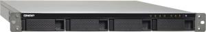 Serwer plików Qnap TS-432XU-2G 4