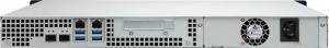 Serwer plików Qnap TS-432XU-2G 6