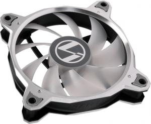 Wentylator Lian Li BR Lite RGB PWM 120 mm, 3 sztuki (BRLITE120-3S) 2