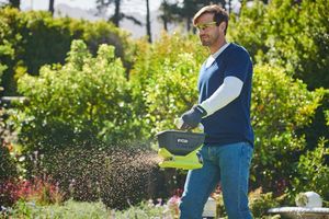 Ryobi Siewnik OSS1800 18V 11