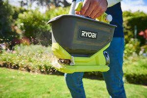 Ryobi Siewnik OSS1800 18V 2