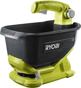 Ryobi Siewnik OSS1800 18V 3