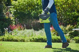 Ryobi Siewnik OSS1800 18V 4