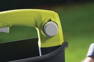 Ryobi Siewnik OSS1800 18V 5