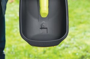 Ryobi Siewnik OSS1800 18V 6