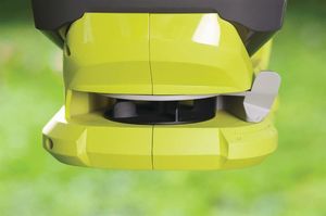 Ryobi Siewnik OSS1800 18V 8